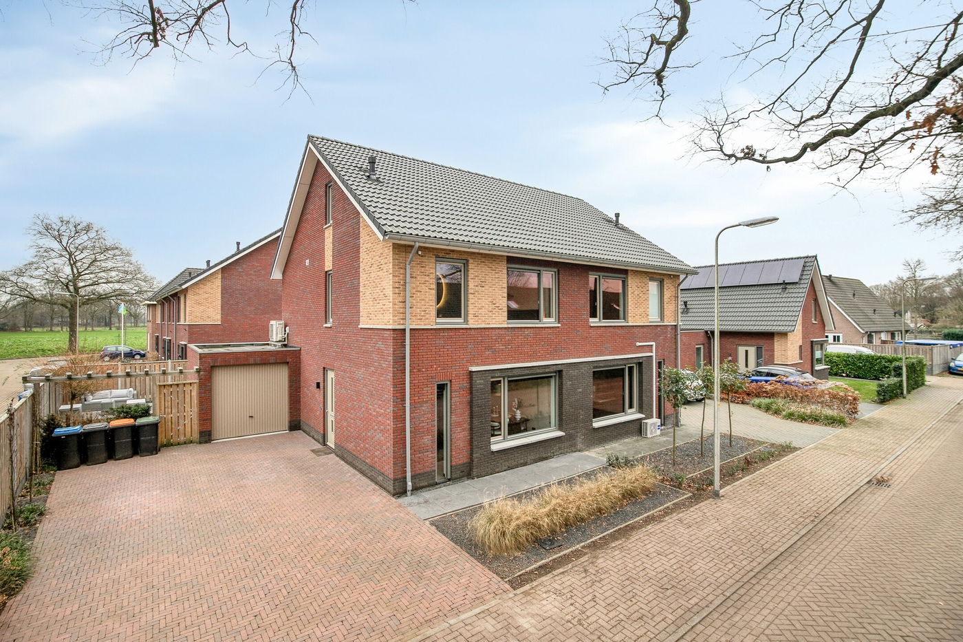 Okkenbroek Boerhofstraat 2B – Hoofdfoto