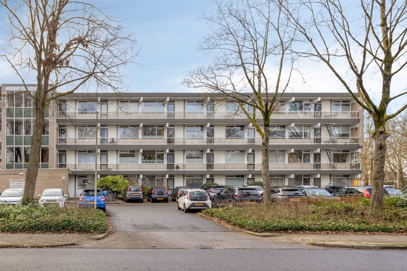 Deventer Boutensgaarde 34 – Hoofdfoto