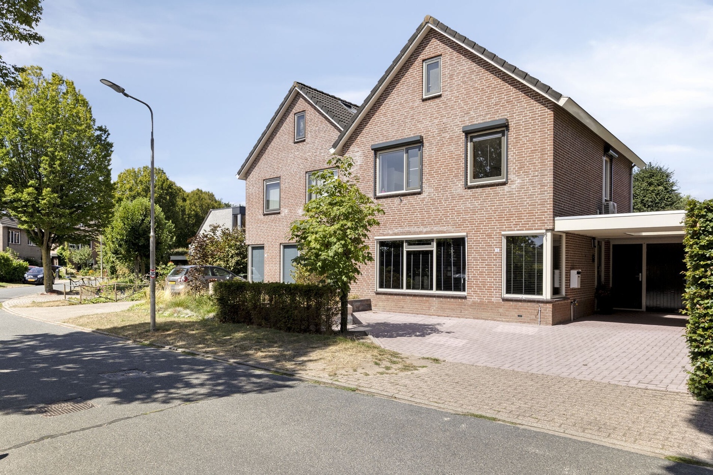 Okkenbroek IJssel de Schepperstraat 15 – Hoofdfoto