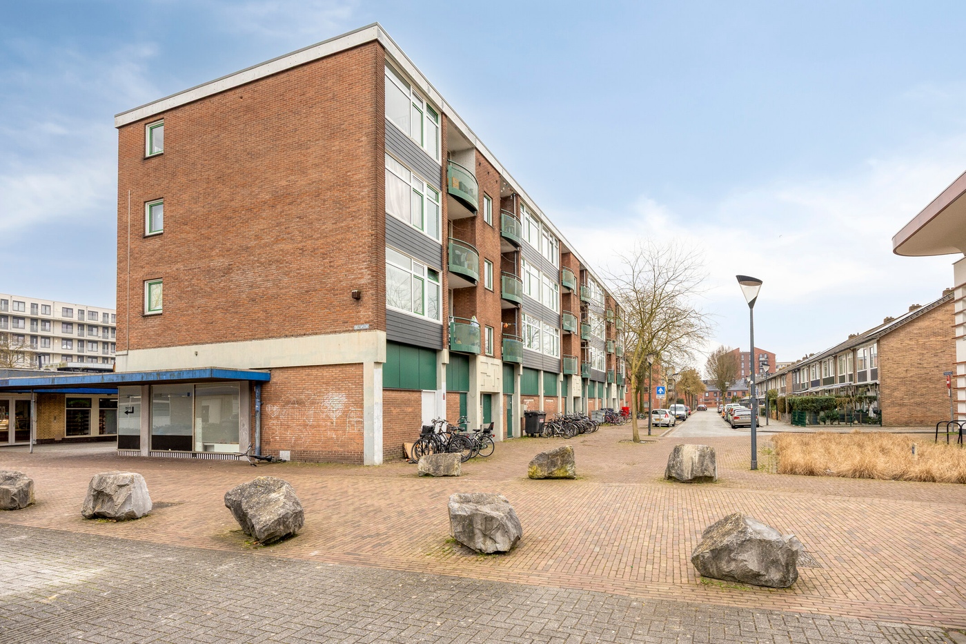 Deventer Geleenstraat 12 – Hoofdfoto