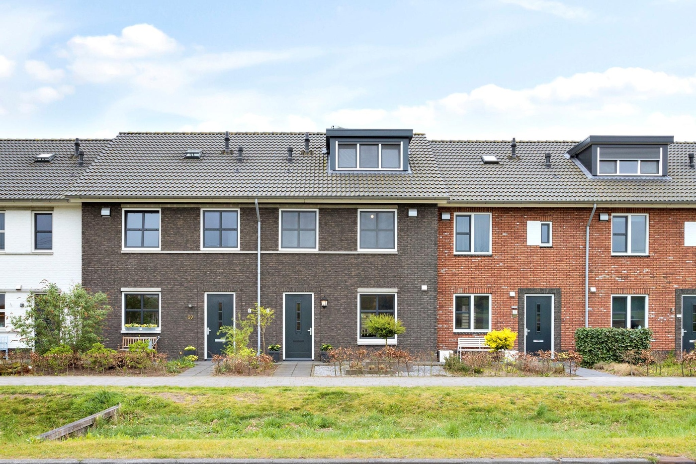 Holten Drostenstraat 35 – Hoofdfoto