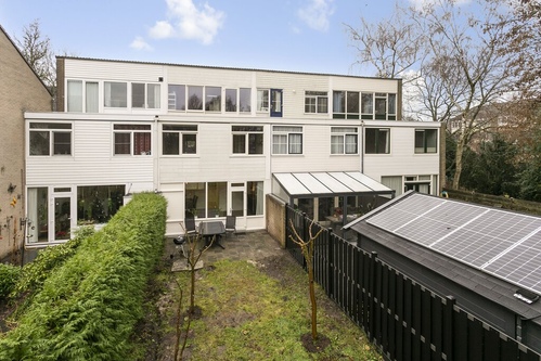 Batenburg 805 te koop bij Mercurius Makelaars