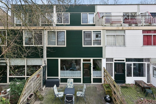 Batenburg 820 te koop bij Mercurius Makelaars