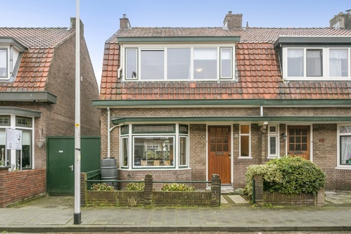 Tjoenerstraat 60 te koop bij Mercurius Makelaars
