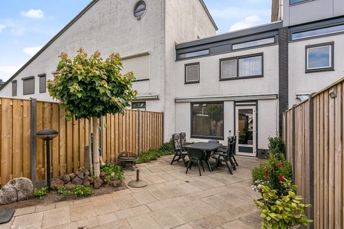 Jan Rijkenstraat 8 te koop bij Mercurius Makelaars