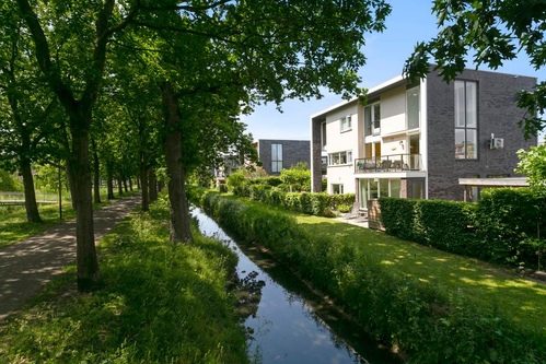 Joost Beeldsnijderweg 5 te koop bij Mercurius Makelaars