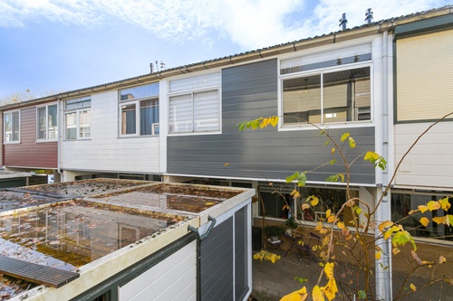 Slangenburg 405 te koop bij Mercurius Makelaars