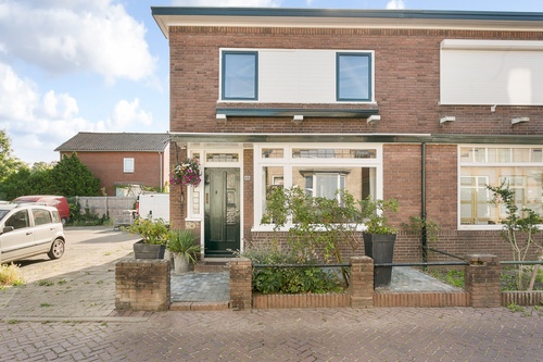 Spaarpotstraat 48 te koop bij Mercurius Makelaars