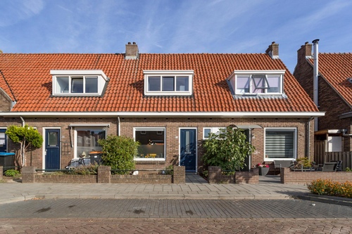Nilantstraat 89 te koop bij Mercurius Makelaars
