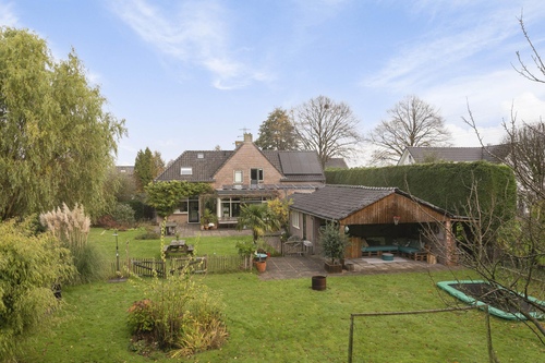 Heukelenseweg 22 te koop bij Mercurius Makelaars