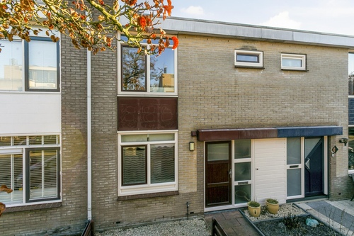 Elmerinkweg 13 te koop bij Mercurius Makelaars