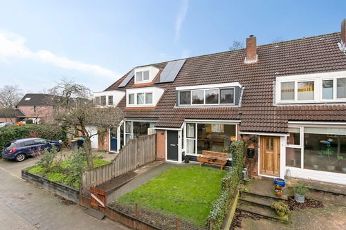 Kievit 3 te koop bij Mercurius Makelaars