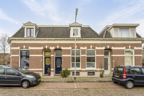 Sallandstraat 42 te koop bij Mercurius Makelaars