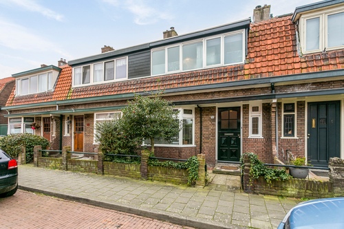Tjoenerstraat 56 te koop bij Mercurius Makelaars