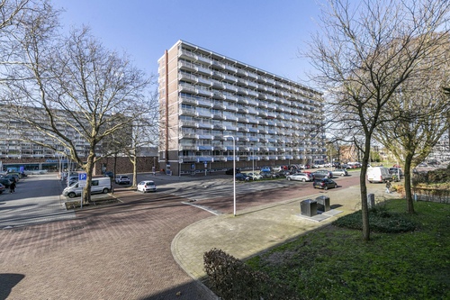 Margijnenenk 241 te koop bij Mercurius Makelaars