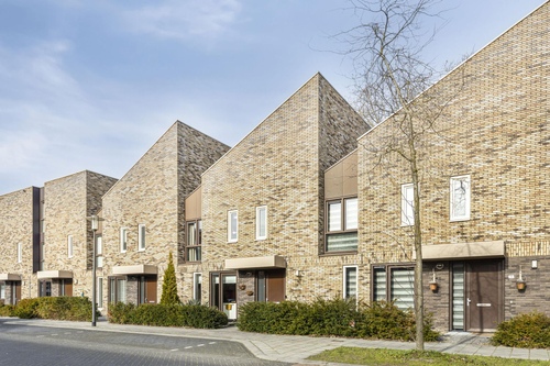 Rudolf van Diepholtstraat 13 te koop bij Mercurius Makelaars