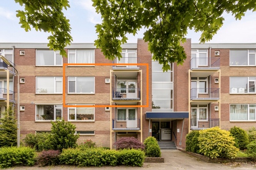 Zwolseweg 369 te koop bij Mercurius Makelaars