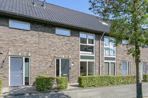 Jacobus Meijlinkstraat 8 te koop bij Mercurius Makelaars