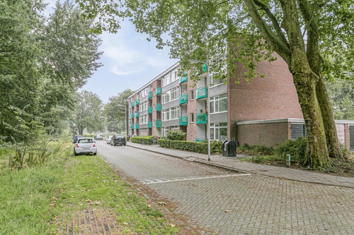 Kilstraat 70 te koop bij Mercurius Makelaars