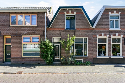 Smyrnastraat 38 te koop bij Mercurius Makelaars