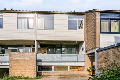 Kannenburg 415 te koop bij Mercurius Makelaars