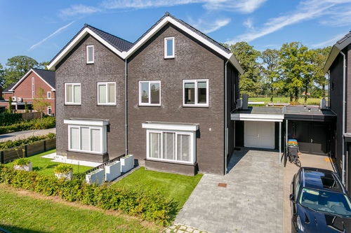 Hoogeveenstraat 24 te koop bij Mercurius Makelaars