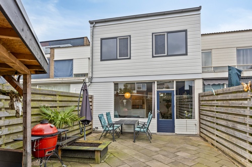 Kannenburg 620 te koop bij Mercurius Makelaars