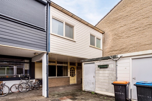 Slangenburg 331 te koop bij Mercurius Makelaars