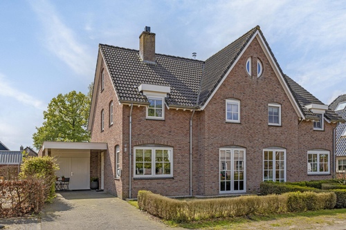 Hakkertsweg 2 te koop bij Mercurius Makelaars