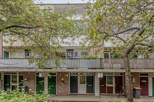 Kannenburg 226 te koop bij Mercurius Makelaars