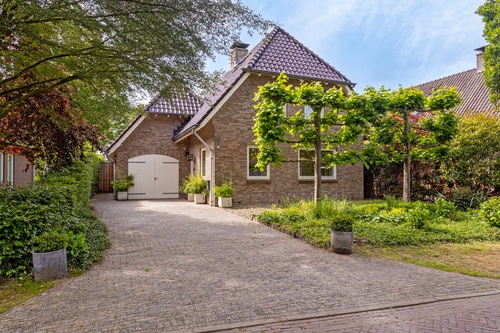 Hakkertsweg 16 te koop bij Mercurius Makelaars