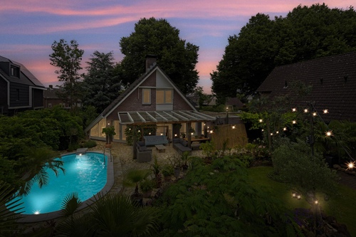 Heukelenseweg 18A te koop bij Mercurius Makelaars