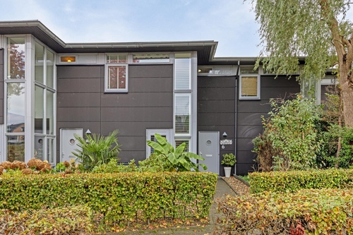 Charles Rochussenstraat 6 te koop bij Mercurius Makelaars