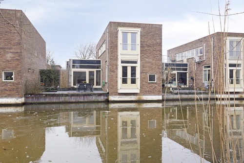 Beyerinckstraat 12 te koop bij Mercurius Makelaars