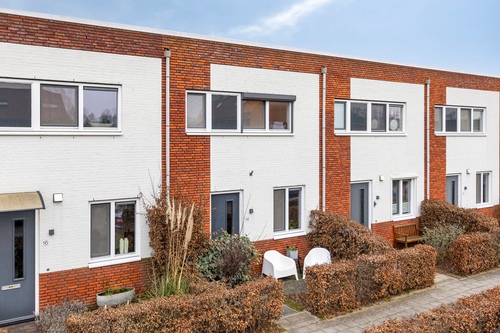 Johannes Broekhuysenstraat 14 te koop bij Mercurius Makelaars