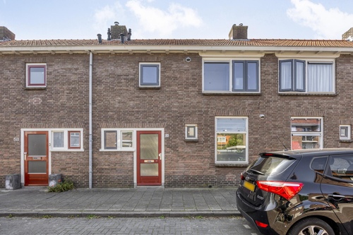Verwerstraat 56 te koop bij Mercurius Makelaars
