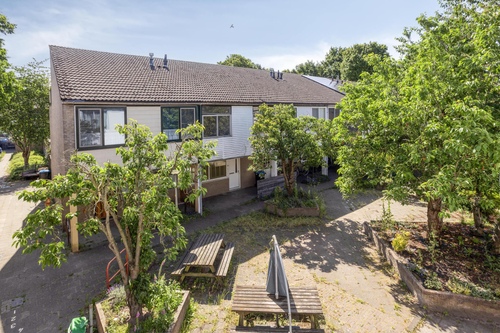 Kannenburg 311 te koop bij Mercurius Makelaars