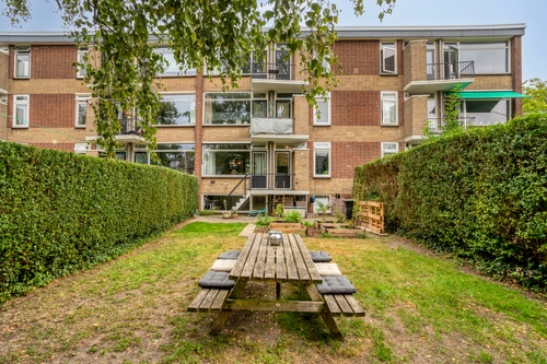 Zwolseweg 311 te koop bij Mercurius Makelaars