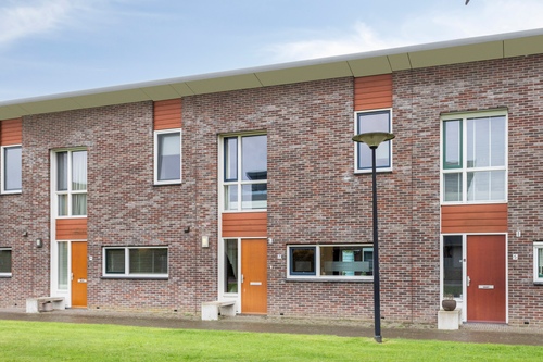 Weissenbruchstraat 7 te koop bij Mercurius Makelaars