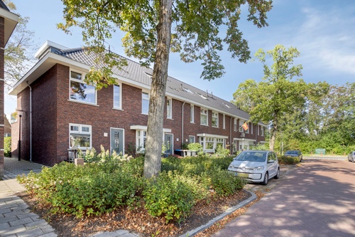 Schipbeekstraat 14 te koop bij Mercurius Makelaars