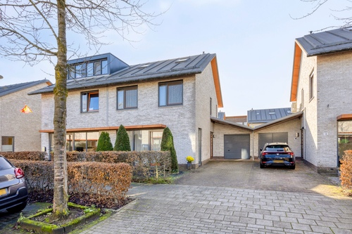 Abraham Teerlinkstraat 11 te koop bij Mercurius Makelaars