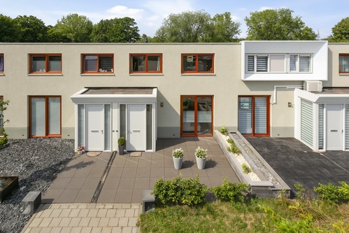 Frederik van Blankenheimstraat 11 te koop bij Mercurius Makelaars