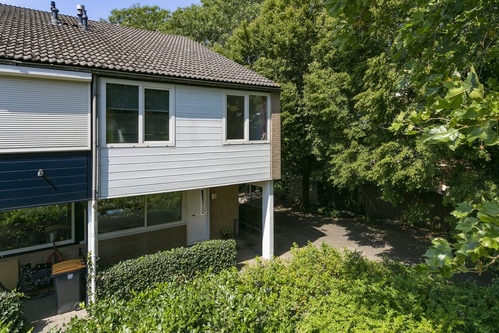 Kannenburg 623 te koop bij Mercurius Makelaars