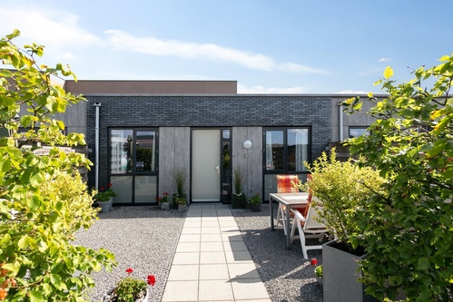 Boreelplein 15 te koop bij Mercurius Makelaars