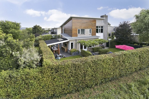 J.B. Jongkindstraat 32 te koop bij Mercurius Makelaars