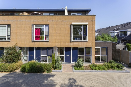 Jan van Gilsestraat 2 te koop bij Mercurius Makelaars