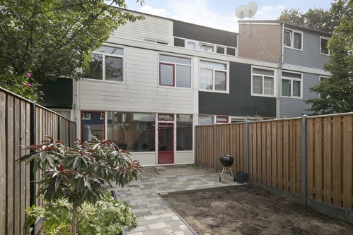 Batenburg 632 te koop bij Mercurius Makelaars