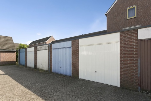 IJsselkade 152G5 te koop bij Mercurius Makelaars