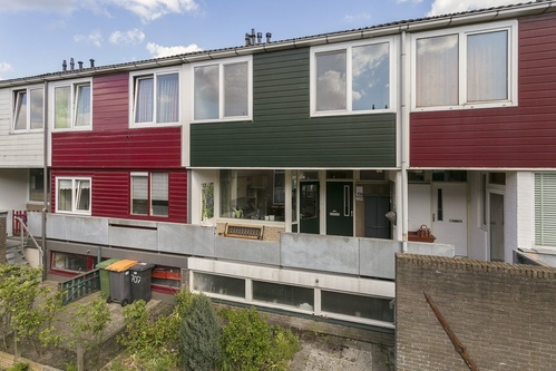 Kannenburg 709 te koop bij Mercurius Makelaars