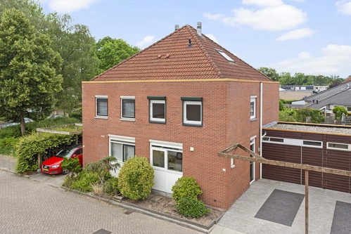 Frederik van Blankenheimstraat 21 te koop bij Mercurius Makelaars